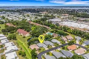 4430 Fern Dr, Bradenton, FL 34208 - Photo 62