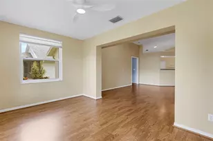 4430 Fern Dr, Bradenton, FL 34208 - Photo 16