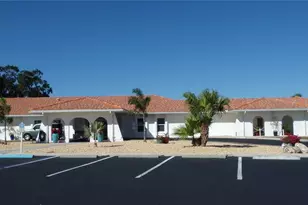 4430 Fern Dr, Bradenton, FL 34208 - Photo 68