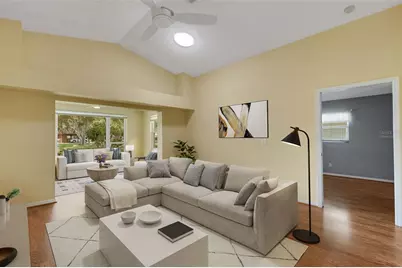 4430 Fern Drive, Bradenton, FL 34208 - Photo 4