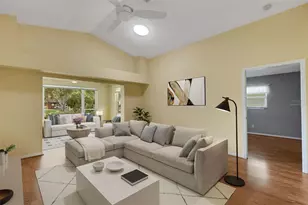 4430 Fern Dr, Bradenton, FL 34208 - Photo 4