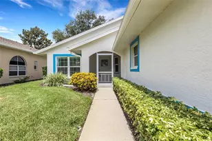 4430 Fern Dr, Bradenton, FL 34208 - Photo 2