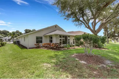 4430 Fern Drive, Bradenton, FL 34208 - Photo 50