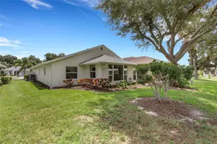 4430 Fern Dr, Bradenton, FL 34208 - Photo 50
