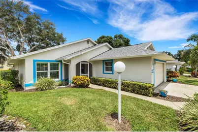 4430 Fern Drive, Bradenton, FL 34208 - Photo 46