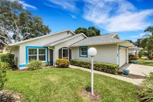 4430 Fern Dr, Bradenton, FL 34208 - Photo 46