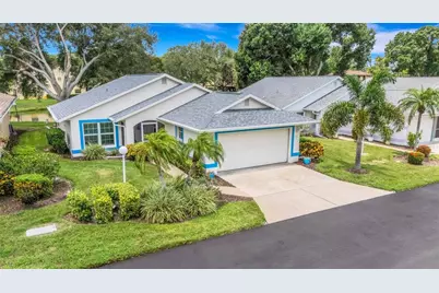 4430 Fern Drive, Bradenton, FL 34208 - Photo 54
