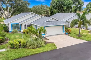 4430 Fern Dr, Bradenton, FL 34208 - Photo 54