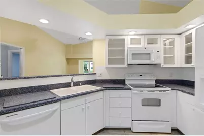 4430 Fern Drive, Bradenton, FL 34208 - Photo 28
