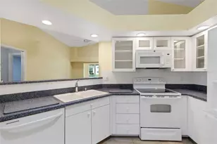 4430 Fern Dr, Bradenton, FL 34208 - Photo 28