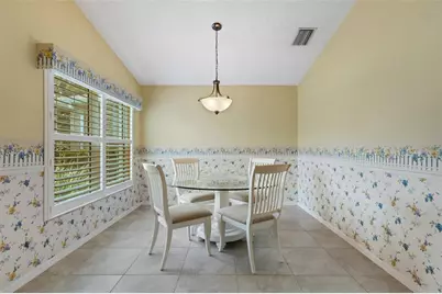 4430 Fern Drive, Bradenton, FL 34208 - Photo 20