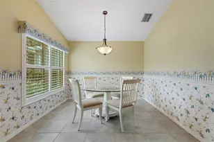 4430 Fern Dr, Bradenton, FL 34208 - Photo 20