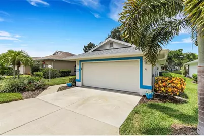 4430 Fern Drive, Bradenton, FL 34208 - Photo 48