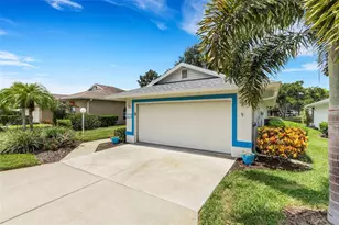 4430 Fern Dr, Bradenton, FL 34208 - Photo 48