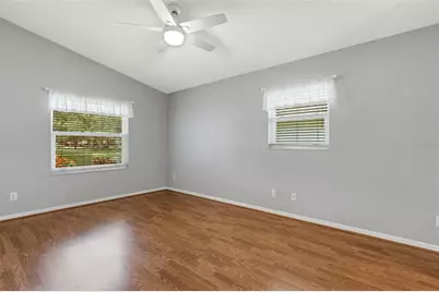 4430 Fern Drive, Bradenton, FL 34208 - Photo 32