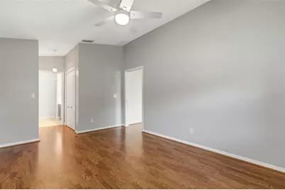 4430 Fern Drive, Bradenton, FL 34208 - Photo 34
