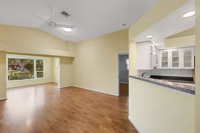 4430 Fern Drive, Bradenton, FL 34208 - Photo 6