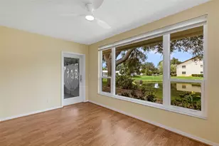 4430 Fern Dr, Bradenton, FL 34208 - Photo 12