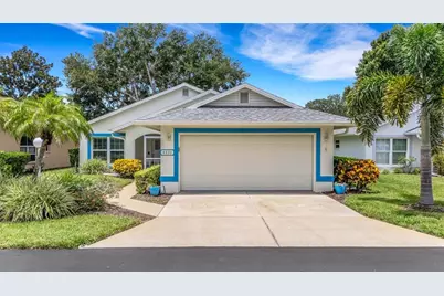 4430 Fern Drive, Bradenton, FL 34208 - Photo 1