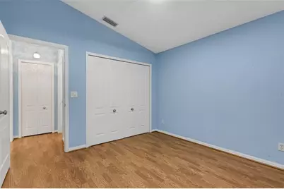 4430 Fern Drive, Bradenton, FL 34208 - Photo 40