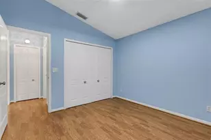 4430 Fern Dr, Bradenton, FL 34208 - Photo 40