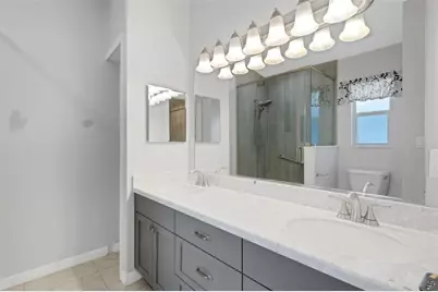 4430 Fern Drive, Bradenton, FL 34208 - Photo 36