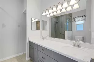 4430 Fern Dr, Bradenton, FL 34208 - Photo 36