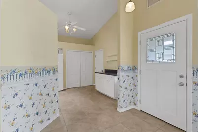 4430 Fern Drive, Bradenton, FL 34208 - Photo 24