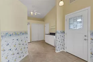 4430 Fern Dr, Bradenton, FL 34208 - Photo 24