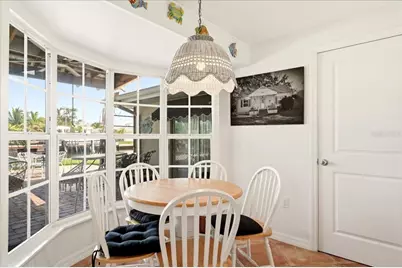 508 83rd Street, Holmes Beach, FL 34217 - Photo 22