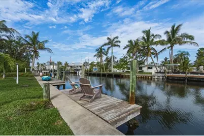 508 83rd Street, Holmes Beach, FL 34217 - Photo 8