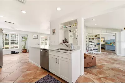508 83rd Street, Holmes Beach, FL 34217 - Photo 24