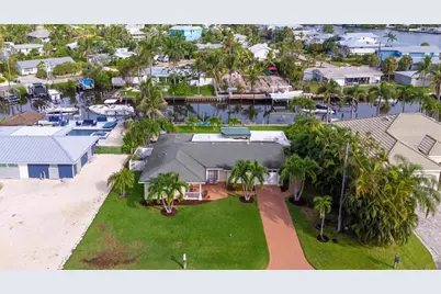 508 83rd Street, Holmes Beach, FL 34217 - Photo 40