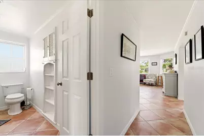 508 83rd Street, Holmes Beach, FL 34217 - Photo 34