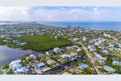 508 83rd Street, Holmes Beach, FL 34217 - Photo 42