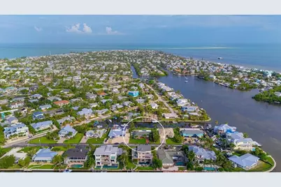 508 83rd Street, Holmes Beach, FL 34217 - Photo 44
