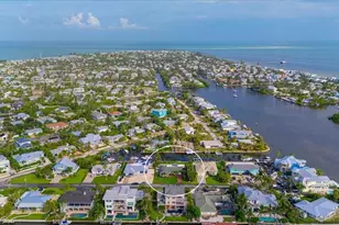508 83rd St, Holmes Beach, FL 34217 - Photo 44