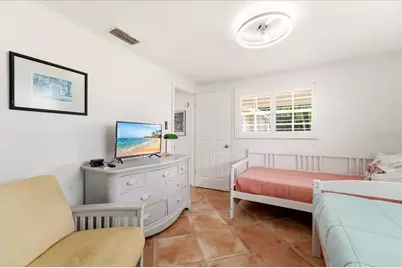 508 83rd Street, Holmes Beach, FL 34217 - Photo 36