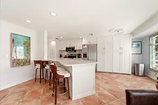 508 83rd St, Holmes Beach, FL 34217 - Photo 20