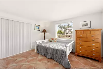 508 83rd Street, Holmes Beach, FL 34217 - Photo 38