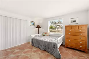 508 83rd St, Holmes Beach, FL 34217 - Photo 38