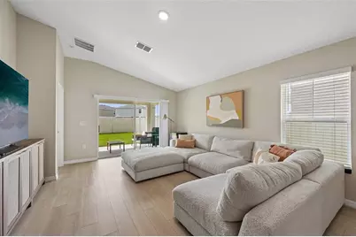 7728 Twinleaf Terrace, Parrish, FL 34219 - Photo 6