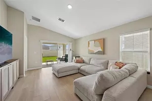 7728 Twinleaf Terrace, Parrish, FL 34219 - Photo 6