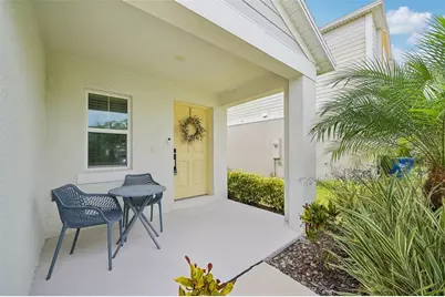 7728 Twinleaf Terrace, Parrish, FL 34219 - Photo 1