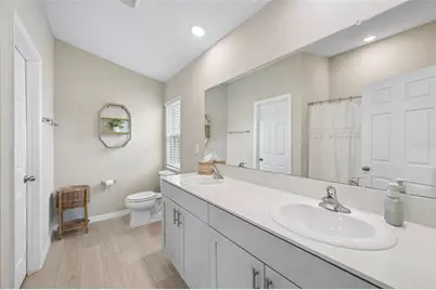 7728 Twinleaf Terrace, Parrish, FL 34219 - Photo 16