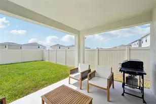 7728 Twinleaf Terrace, Parrish, FL 34219 - Photo 22