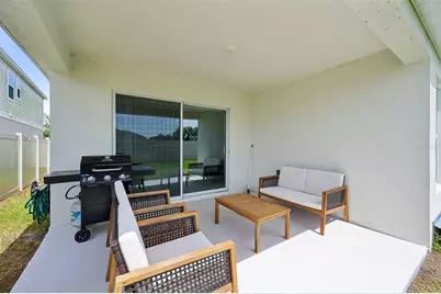 7728 Twinleaf Terrace, Parrish, FL 34219 - Photo 8