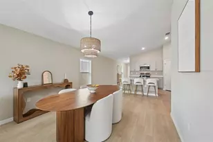 7728 Twinleaf Terrace, Parrish, FL 34219 - Photo 14