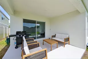 7728 Twinleaf Terrace, Parrish, FL 34219 - Photo 26