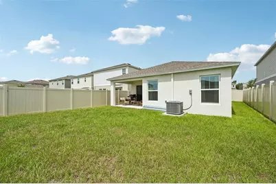 7728 Twinleaf Terrace, Parrish, FL 34219 - Photo 22